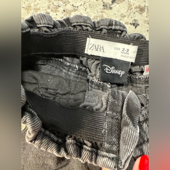 Zara kids - Picture 8 of 8